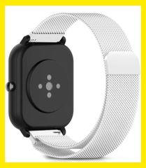 Item thumbnail for item ab504a86-bb0b-44e3-a307-211d30415a53