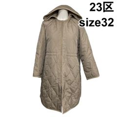 Item thumbnail for item 45aa22ac-230d-44af-8a65-1c0687f5e560