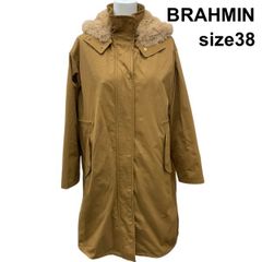 Item thumbnail for item b25cdad1-ae32-4aa8-868f-3f1944383644