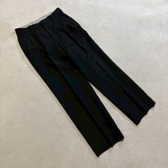 Item thumbnail for item a9b90750-3708-48f2-a94a-4c3b1258196b