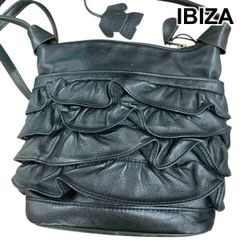 Item thumbnail for item 50ecf136-348f-4b02-9a39-d0d6eedd9555