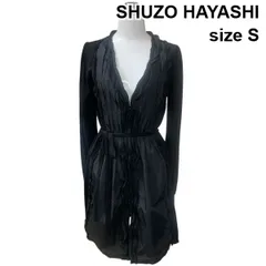 2026年最新】SHUZO HAYASHIの人気アイテム - メルカリ