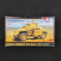 Item thumbnail for item 9dc6518e-e10e-4f14-8e18-3ebf39100052