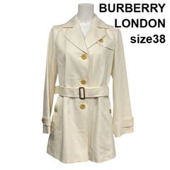 美品】 GIVENCHY チェスターコート カシミヤ100% ベージュ 38 - メルカリ