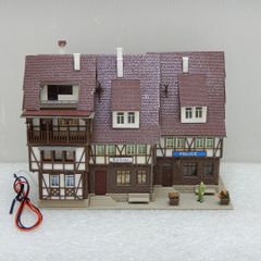 Item thumbnail for item f15c690a-79f5-4fb2-937d-cca3b8ae6700