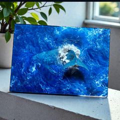 Item thumbnail for item c7fe3572-e95f-452f-9402-2b8ff9c58d7a