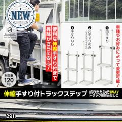 Item thumbnail for item 7e757987-7bb3-4369-ba5c-9d913c4dec58