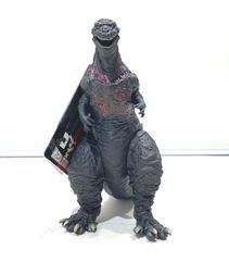 Item thumbnail for item ed6a9d41-df40-49ed-b593-73be73e15bca