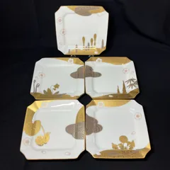 2026年最新】ノリタケ あやみなもの人気アイテム - メルカリ