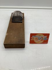 Item thumbnail for item 07988acd-ae99-4c75-b73f-983392370bca