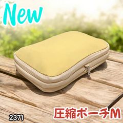 Item thumbnail for item 0974e1ea-824e-4d42-89f8-69697878d237