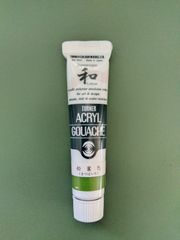 Item thumbnail for item 0fc276fc-467a-4bbd-af93-0c8e957c40de