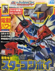 Item thumbnail for item a4a90a97-2466-42c7-8d3e-ae21ce87e40a