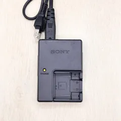 2026年最新】dsc-t70 サイバーショットの人気アイテム - メルカリ