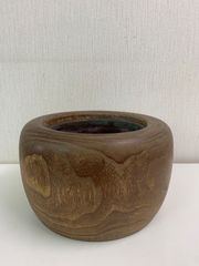 Item thumbnail for item 1f9bdf59-3c03-42d8-bf9d-3e47cb7fd979