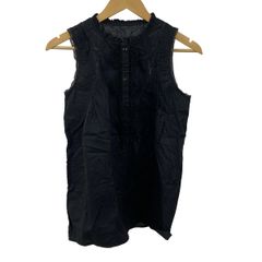 Item thumbnail for item 63fb4c10-054b-4d0e-af71-2f299696ef41