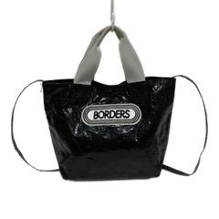 Item thumbnail for item 5e659d47-1f0f-4114-82d6-2134c1c75ed1