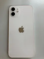 iPhone 12 64GB  ①