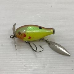 Item thumbnail for item 5440c6dd-10bb-4751-9487-8e4d5512b24d