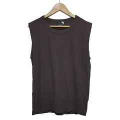 Item thumbnail for item 3d79b41c-7df3-4404-bbbf-c1b9ff3119f3