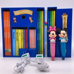 トークアロング プレイメイトエアー ディズニー英語システム DWE