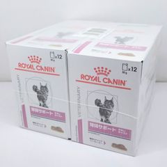 Item thumbnail for item ff7e8762-b06c-4ddc-9f01-f6289c42b479