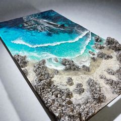 Item thumbnail for item 9e41bcf7-4b9b-4fa4-a18b-a4fa219850b2