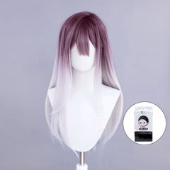 nmmn 日常組 しにがみ 死神 コスプレ 衣装 ウィッグ Mサイズ - メルカリ