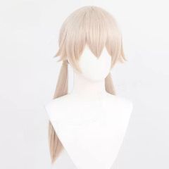桃源暗鬼 猫咲波久礼 ウィッグ 武器 - メルカリ