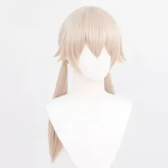 和狐  ヒフミ ブルーアーカイブ ウィッグ、服、ヘイロー 2026年最新】ひふみコスプレの人気アイテム - メルカリ