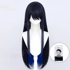 2026年最新】錠前サオリの人気アイテム - メルカリ