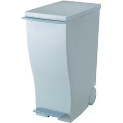 Item thumbnail for item 3927231e-0f37-4b61-90f5-8a9a4b715fc6