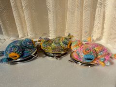 Item thumbnail for item a8480dbe-52f1-46e8-8ffe-faba23e4846e