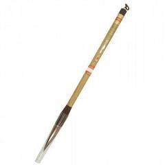 Item thumbnail for item 1091b457-3c98-45af-8934-78bd71b011a2