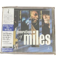 7 Days A Freak ブラインドサイデッド Blindside CD アルバム - メルカリ