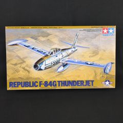 京商 PT-17 ステアマン 40 ラジコン飛行機 - メルカリ