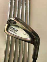 Item thumbnail for item ecbf067c-659c-4719-a8f7-b3ce17caa473