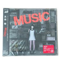 希少】RA MU ラ・ムー 愛は心の仕事です 8cm CD 菊池桃子 - メルカリ
