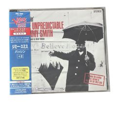 未開封 】当時物 デュエルマスターズ DMR-08 エピソード2 拡張パック第