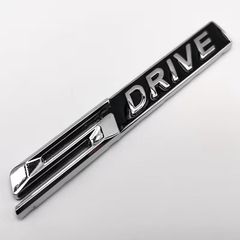 Item thumbnail for item 1ae625ec-aa77-4c9b-bdf8-0b1ae695759a