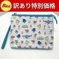 Item thumbnail for item 11848b2b-b3ed-46be-aed6-554400e050da