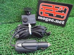 Item thumbnail for item 737b29a4-04c5-44cf-ab23-e9febe537308