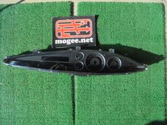 Item thumbnail for item 542f6d66-a02f-49ad-9040-be039e6ab338