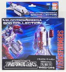 Item thumbnail for item 4f803546-4882-4abc-978d-57a0e1f28a8c