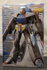 Item thumbnail for item c80ae8e2-66d2-4756-80e2-e5d22c4c1cd0