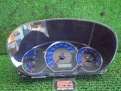 Item thumbnail for item 1bc0e557-7c5e-4954-928f-c68492031374