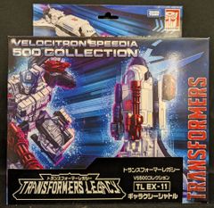 Item thumbnail for item c91a5663-5a0c-460b-bbc1-b320bab14c52