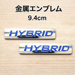 Item thumbnail for item cf36fa2a-ef1c-4352-9ee6-9f7a0c78eba3