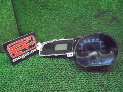 Item thumbnail for item d0070979-4f6f-4856-8d2f-7b77409c5fd9