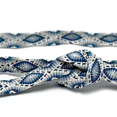 2026年最新】組紐 丸台の人気アイテム - メルカリ